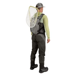 Simms Dry Creek Z Sling Pack 16 Simms Dry Creek Z Sling Pack -Fishing Discount Shop 1056424 800 auto