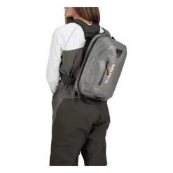 Simms Dry Creek Z Sling Pack 23 Simms Dry Creek Z Sling Pack -Fishing Discount Shop 1056426 800 auto