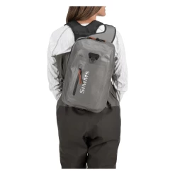Simms Dry Creek Z Sling Pack 21 Simms Dry Creek Z Sling Pack -Fishing Discount Shop 1056427 800 auto