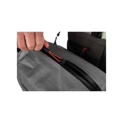 Simms Dry Creek Z Sling Pack 26 Simms Dry Creek Z Sling Pack -Fishing Discount Shop 1056428 800 auto