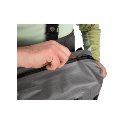 Simms Dry Creek Z Sling Pack 24 Simms Dry Creek Z Sling Pack -Fishing Discount Shop 1056433 800 auto