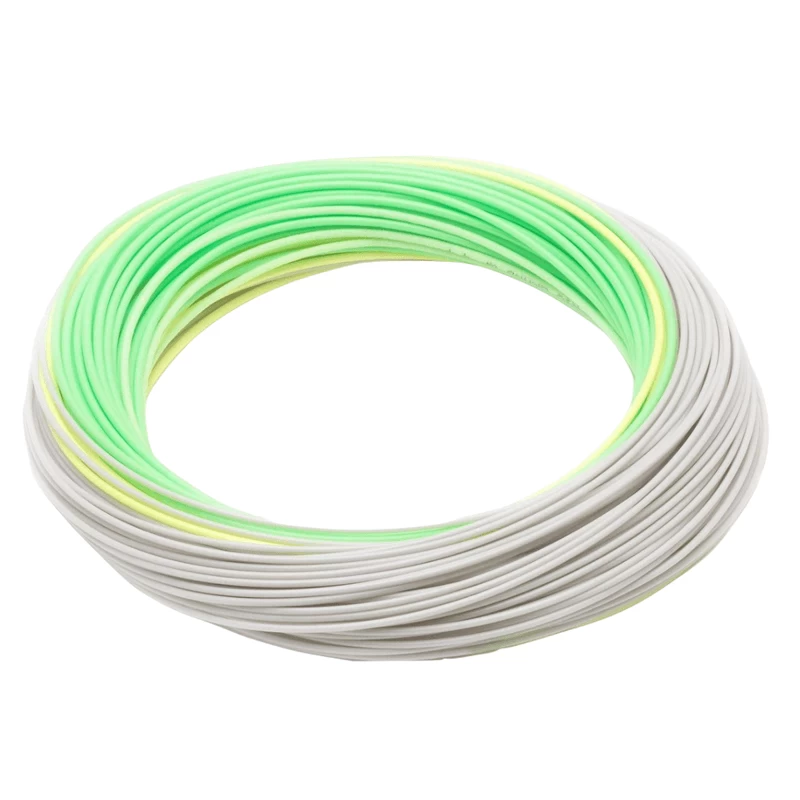 RIO Grande Elite Fly Line 2 RIO Grande Elite Fly Line - Image 2