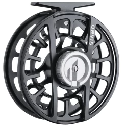 Orvis Hydros Fly Reel 10 Orvis Hydros Fly Reel -Fishing Discount Shop 1057622 800 auto