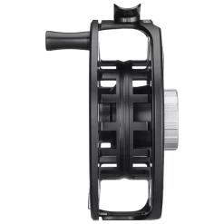 Orvis Hydros Fly Reel