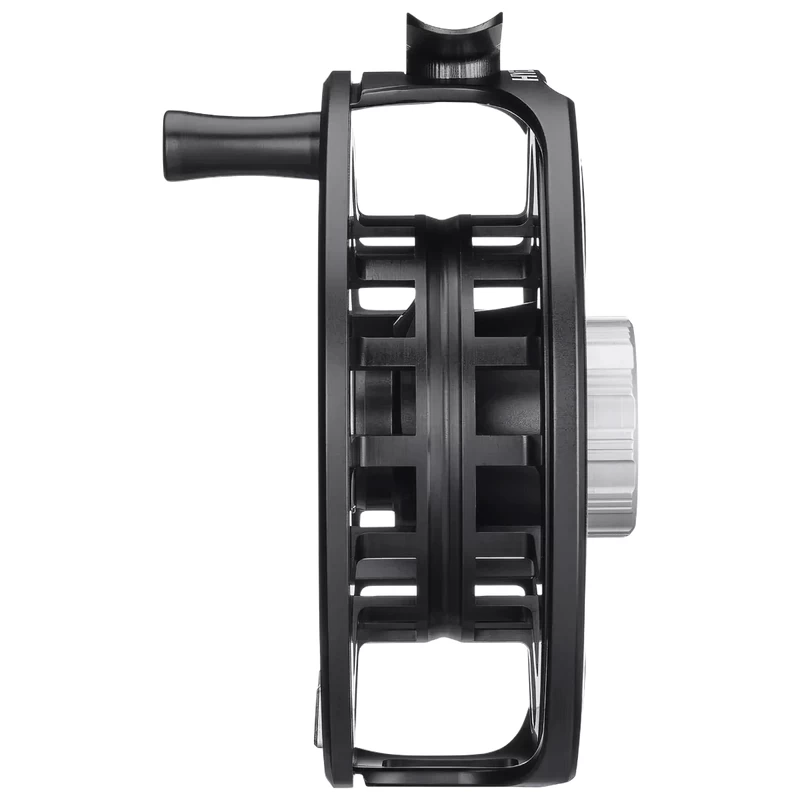 Orvis Hydros Fly Reel 1 Orvis Hydros Fly Reel