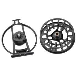 Orvis Hydros Fly Reel 9 Orvis Hydros Fly Reel -Fishing Discount Shop 1057625 800 auto