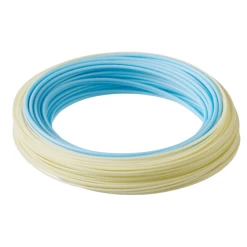 RIO Premier Redfish Fly Line