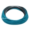 RIO Premier Clean Sweep Fast Fly Line