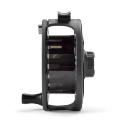 Orvis Clearwater Large Arbor Cassette -Fishing Discount Shop 1057888 800 auto