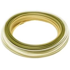 RIO Elite Permit Fly Line