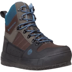 Redington Aurora Felt Wading Boot - Women's