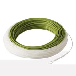 RIO Premier Tarpon Quickshooter Fly Line