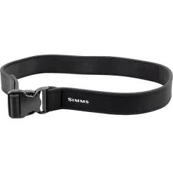 Simms Neoprene Wading Belts