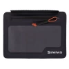 Simms Waterpoof Wader Pouch