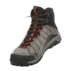 Simms Flyweight Wading Boot - Men's -Fishing Discount Shop 1060774 800 auto