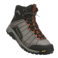 Simms Flyweight Wading Boot - Men's -Fishing Discount Shop 1060776 800 auto