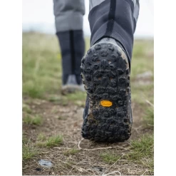 Simms Flyweight Wading Boot - Men's -Fishing Discount Shop 1060777 800 auto