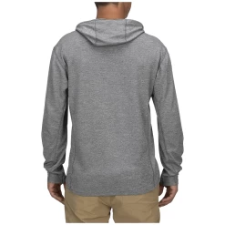 Simms BugStopper Hoodie - Men's