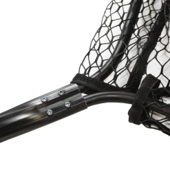 Promar Premier Angler's Series Landing Net -Fishing Discount Shop 1062114 800 auto
