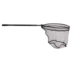 Promar Premier Angler's Series Landing Net -Fishing Discount Shop 1062115 800 auto