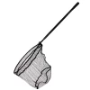 Promar Premier Angler's Series Landing Net