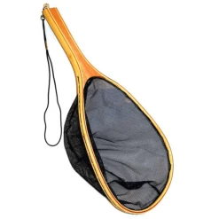 Eagle Claw Bamboo Trout Net -Fishing Discount Shop 1062119 800 auto