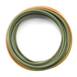 Orvis Mission Skagit Head Fly Line