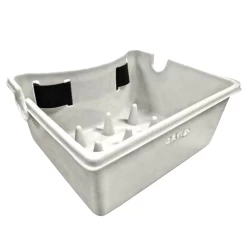 Orvis Durable Stripping Basket