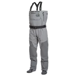 Orvis Pro Fishing Wader - Men's 9 Orvis Pro Fishing Wader - Men's -Fishing Discount Shop 1066712 800 auto