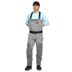 Orvis Pro Fishing Wader - Men's