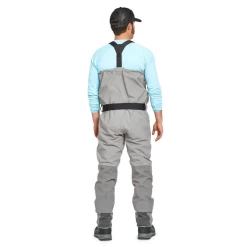 Orvis Pro Fishing Wader - Men's 11 Orvis Pro Fishing Wader - Men's -Fishing Discount Shop 1066714 800 auto