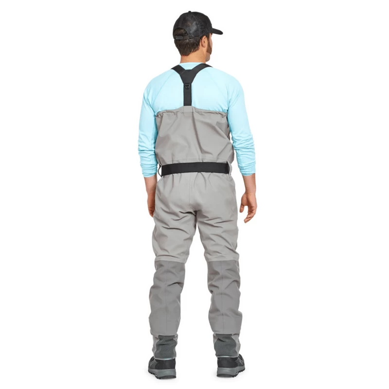 Orvis Pro Fishing Wader - Men's 6 Orvis Pro Fishing Wader - Men's - Image 6