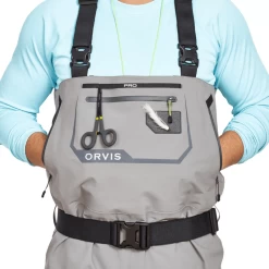 Orvis Pro Fishing Wader - Men's 10 Orvis Pro Fishing Wader - Men's -Fishing Discount Shop 1066716 800 auto