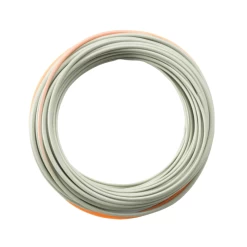 Orvis Mission Scandi Fly Fishing Line