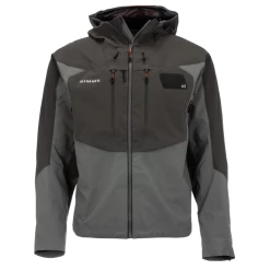 Simms G3 Guide Jacket - Men's -Fishing Discount Shop 1067694 800 auto