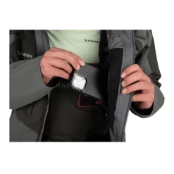 Simms G3 Guide Jacket - Men's -Fishing Discount Shop 1067701 800 auto