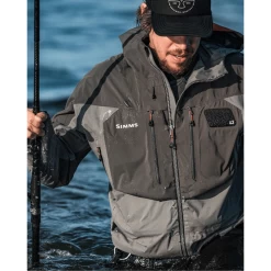 Simms G3 Guide Jacket - Men's -Fishing Discount Shop 1067702 800 auto