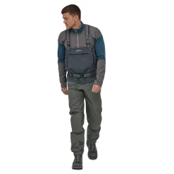 Patagonia Swiftcurrent Expedition Wader - Men's -Fishing Discount Shop 1068962 800 auto