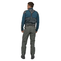 Patagonia Swiftcurrent Expedition Wader - Men's