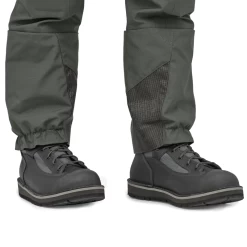 Patagonia Swiftcurrent Expedition Wader - Men's -Fishing Discount Shop 1068965 800 auto