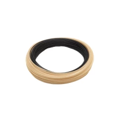 RIO Directcore Jungle Series Fly Fishing Line -Fishing Discount Shop 1070764 800 auto