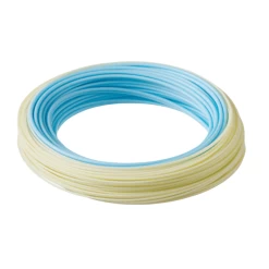 RIO Premier Bonefish Quickshooter Fly Line