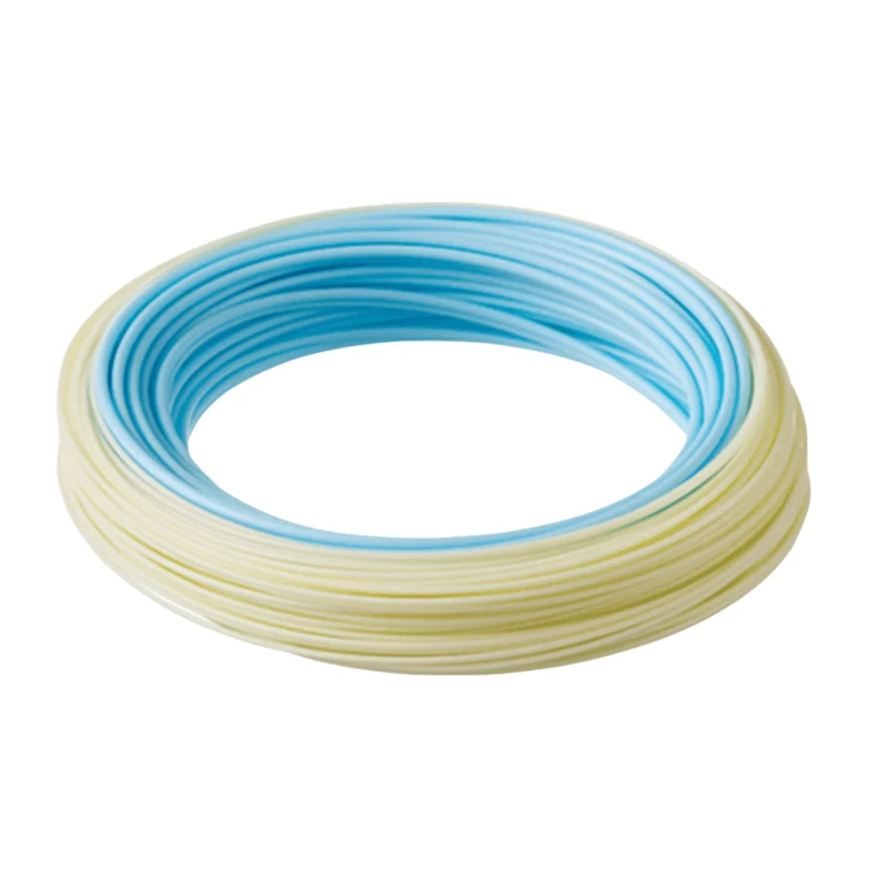 RIO Premier Bonefish Quickshooter Fly Line 1 RIO Premier Bonefish Quickshooter Fly Line