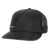 Simms Tech Trucker Hat