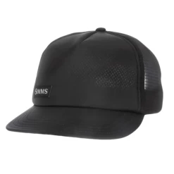 Simms Tech Trucker Hat