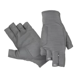 Simms Solarflex Guide Glove 8 Simms Solarflex Guide Glove -Fishing Discount Shop 1073175 800 auto