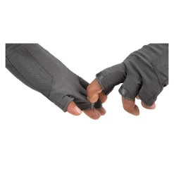 Simms Solarflex Guide Glove 9 Simms Solarflex Guide Glove -Fishing Discount Shop 1073178 800 auto