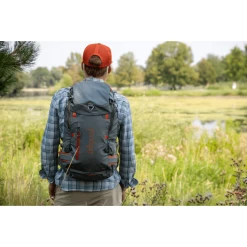 Fishpond Firehole Backpack -Fishing Discount Shop 1075075 800 auto