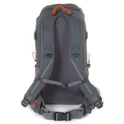 Fishpond Firehole Backpack -Fishing Discount Shop 1075076 800 auto
