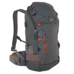 Fishpond Firehole Backpack -Fishing Discount Shop 1075077 800 auto